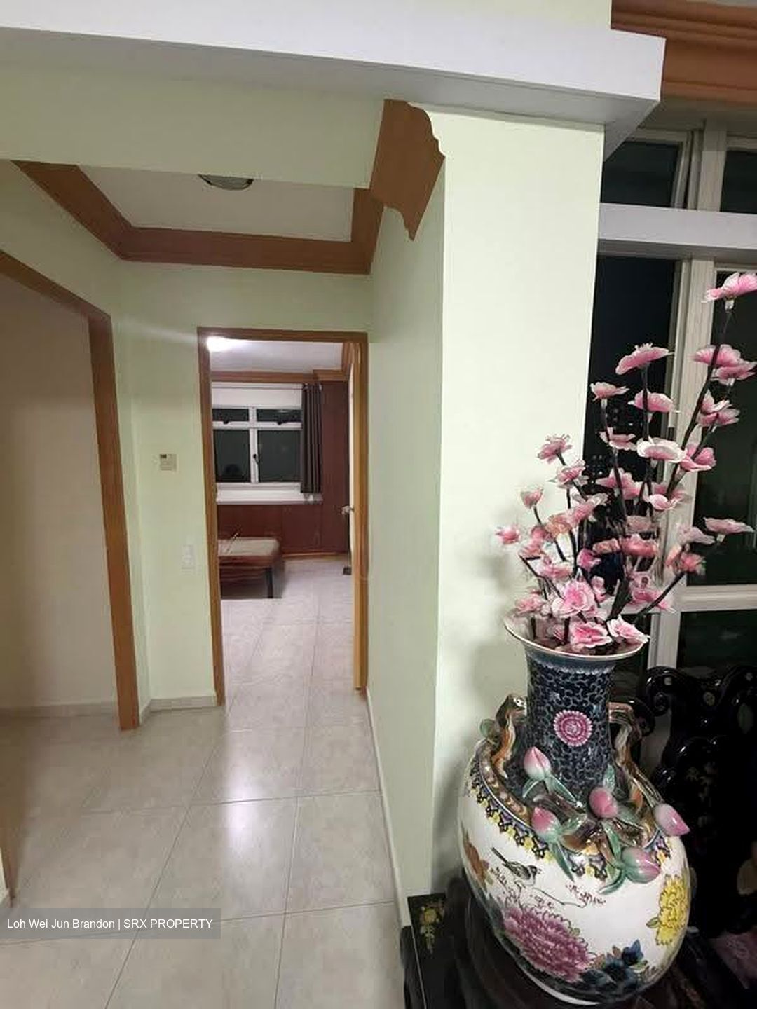 Blk 104B Edgefield Plains (Punggol), HDB 4 Rooms #627946301